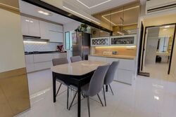 Blk 464B West Plains @ Bukit Batok (Bukit Batok), HDB 4 Rooms #600284851